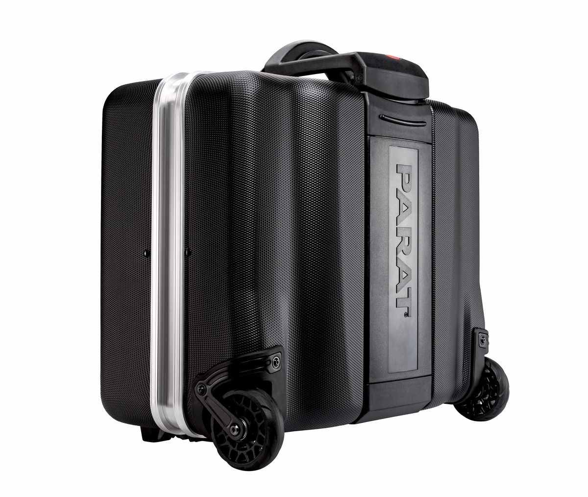 Parat Hartschalen Werkzeugkoffer Classic Kingsize Roll NEO CP-7 - 789500171