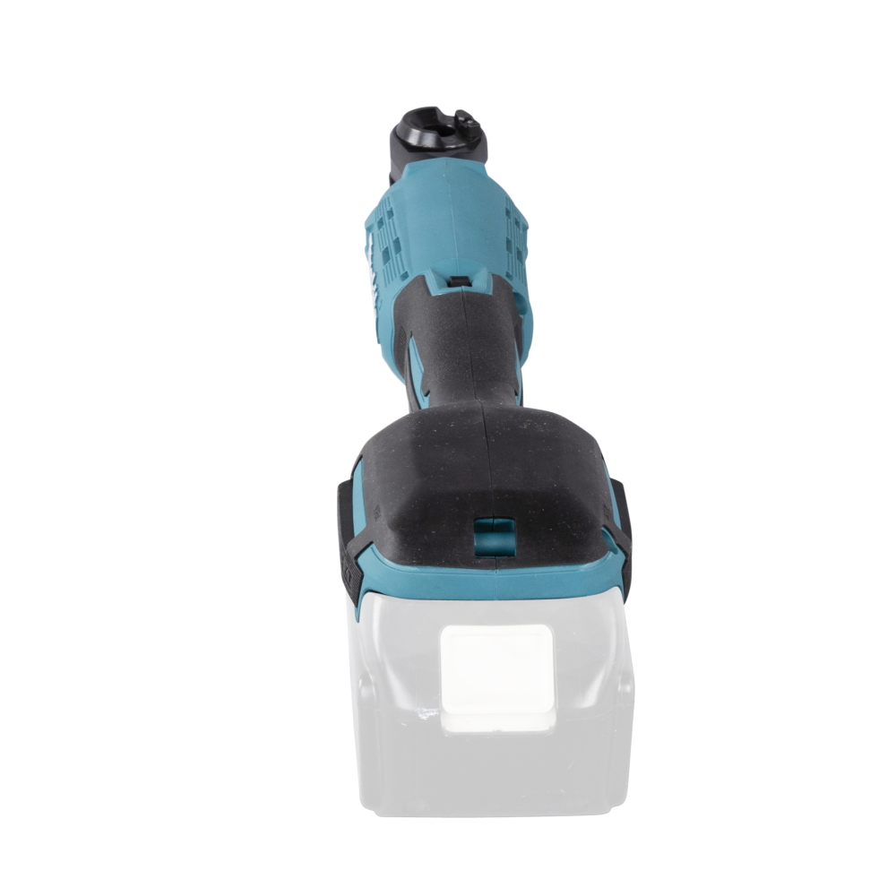 Makita Akku Ratschenschrauber - 18V - DWR180Z - Sologerät- ohne Akku/Ladegerät