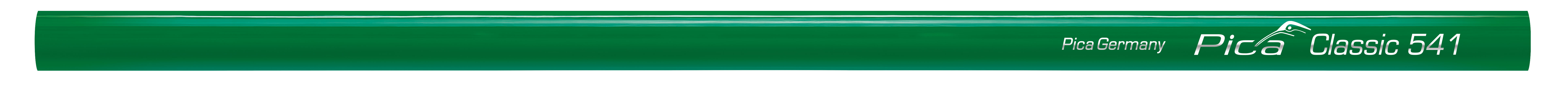 Pica Classic 541 Steinhauerstift - 541/30