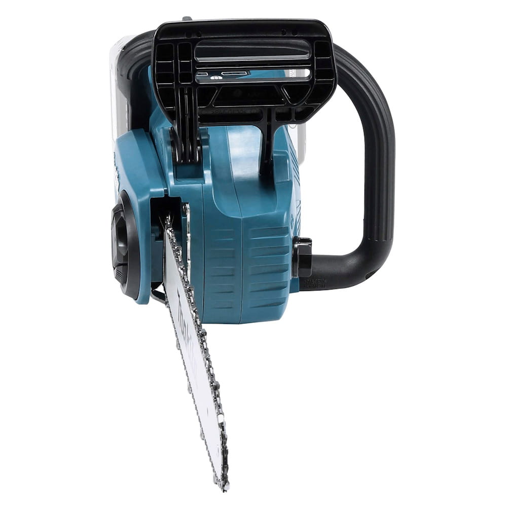 Makita Akku-Kettensäge DUC353Z 2x18V - 35cm Schnittlänge- ohne Akku/Ladegerät
