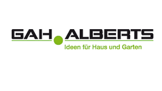 GAH Alberts