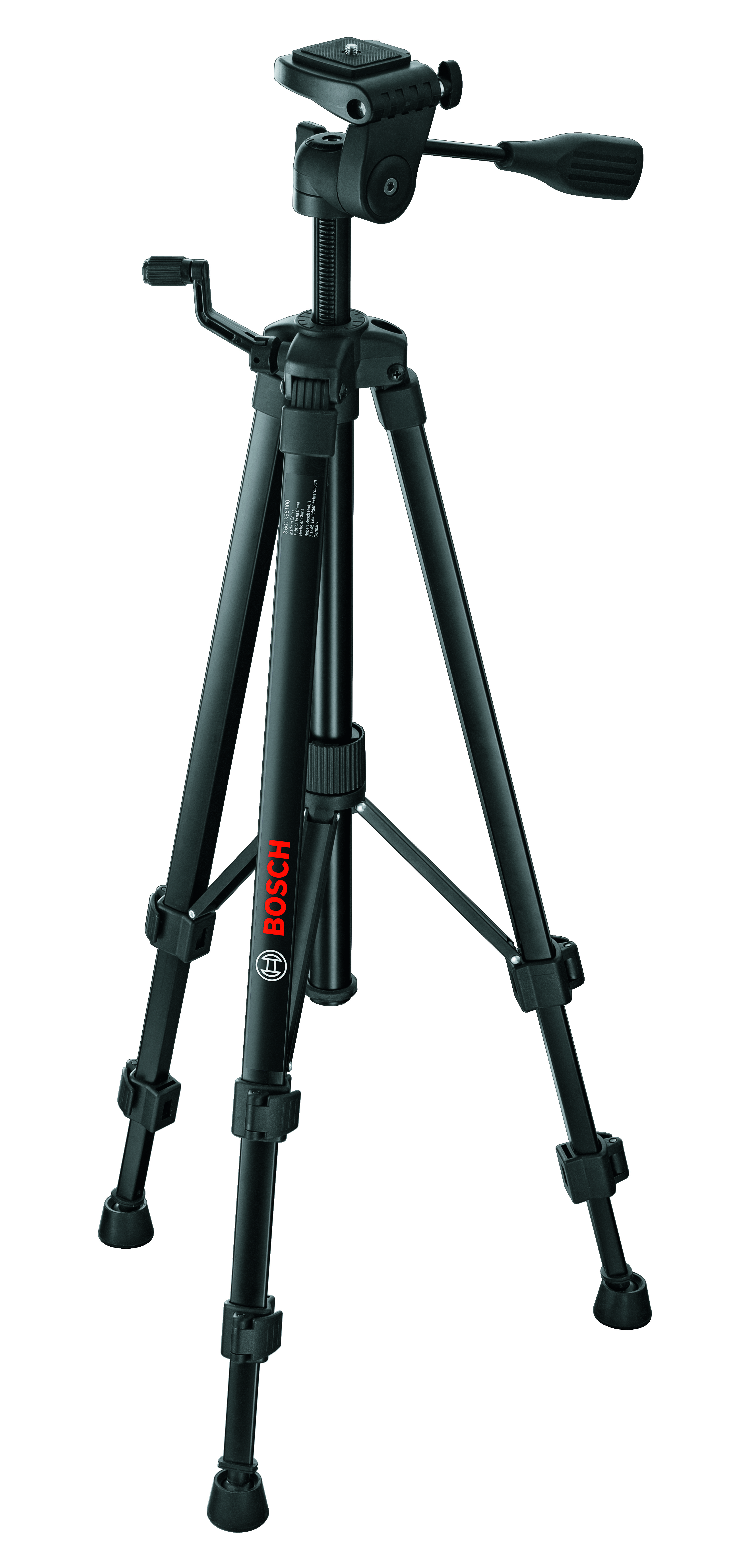 Bosch Professional BT 150 Baustativ