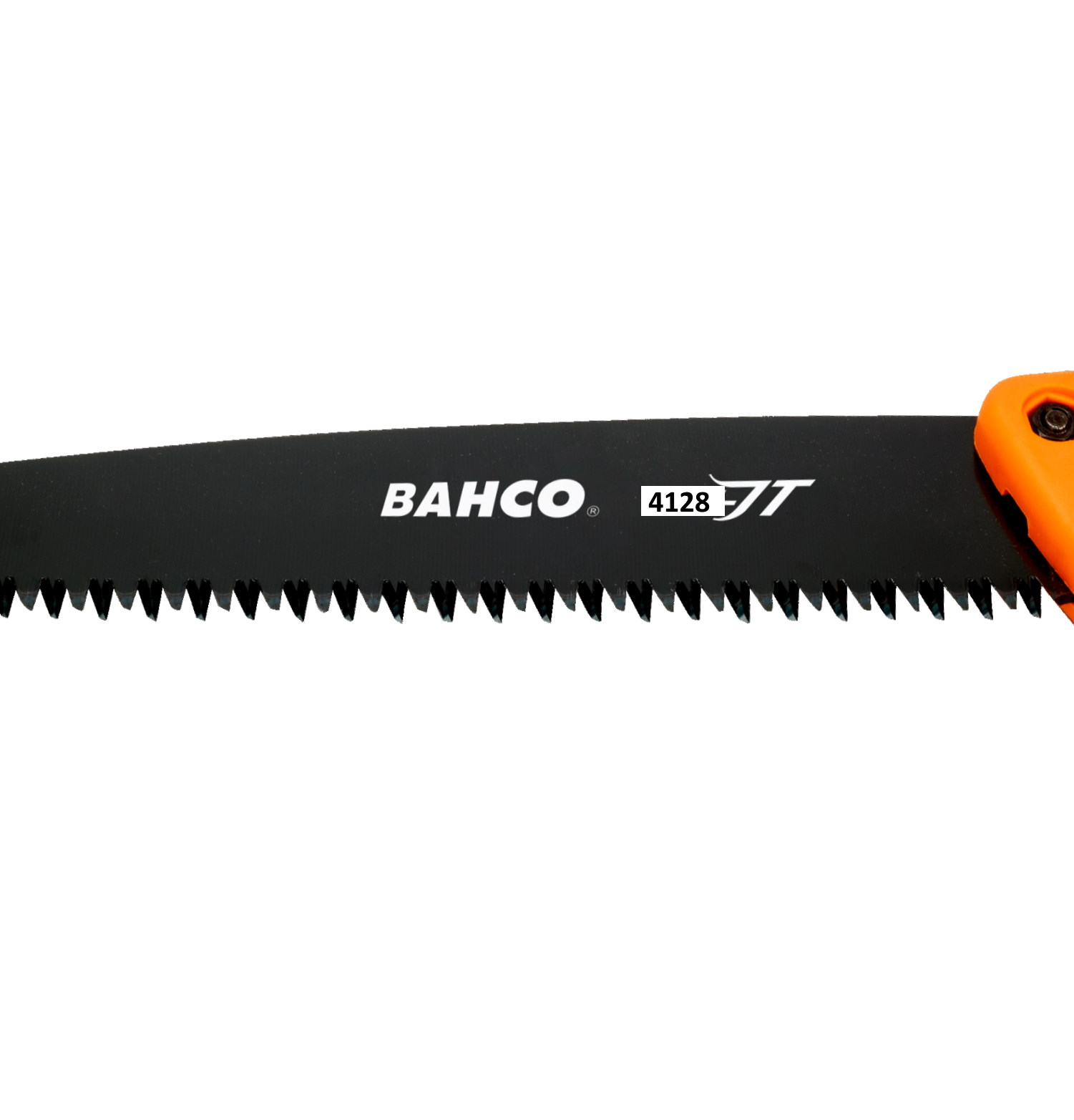 Bahco Astsäge 4128-JT-H - 280mm - 356 Gramm