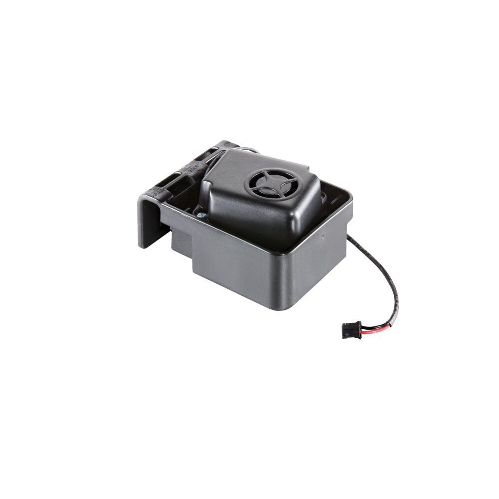 Sommer BUZZER Alarmbuzzer Warnbuzzer - Set - 7043V000