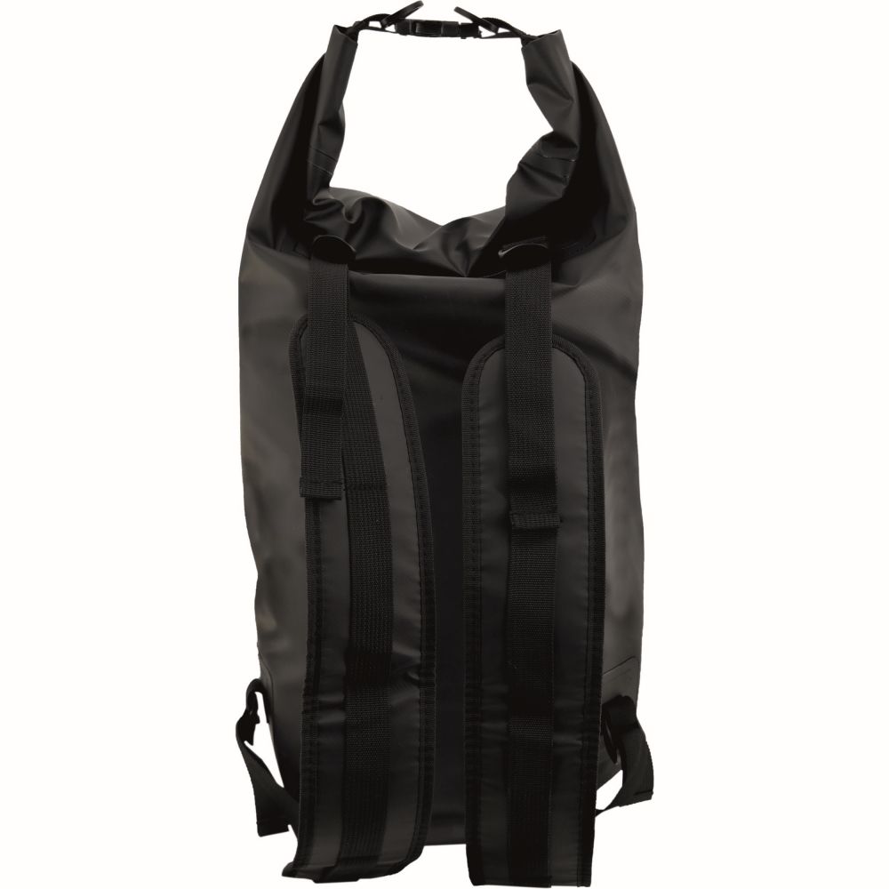 Zarges Rücksack wasserdicht - 30l Volumen - 47825