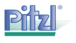 Pitzl