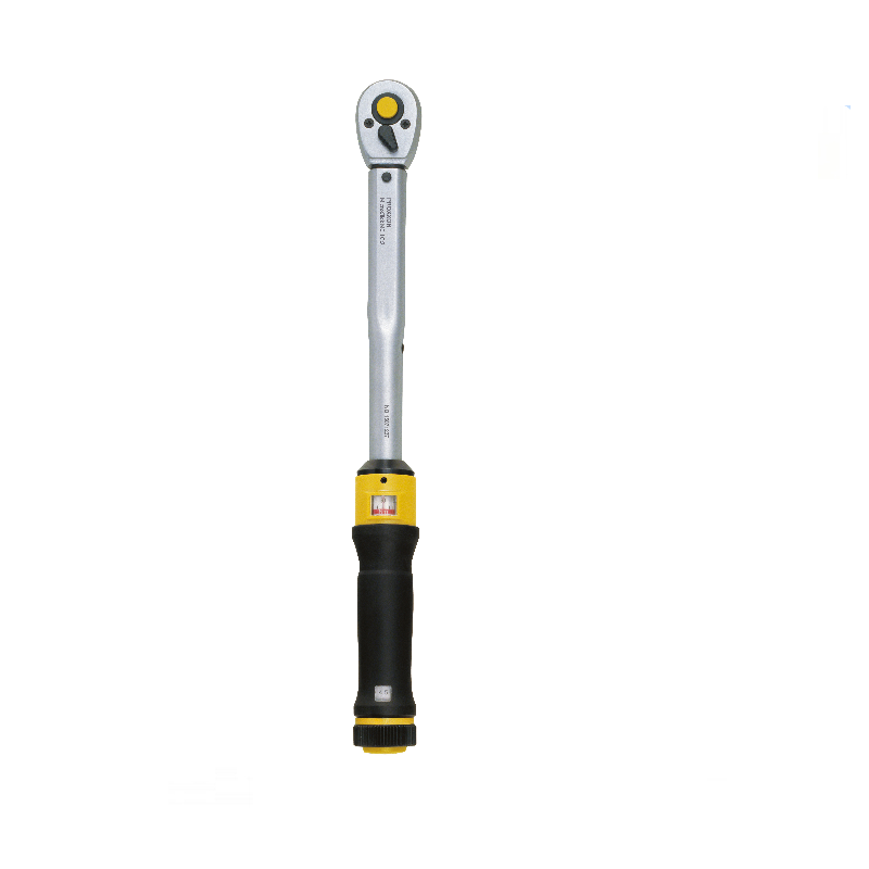 Proxxon MC100 Drehmomentschlüssel MicroClick für 20 - 100 Nm