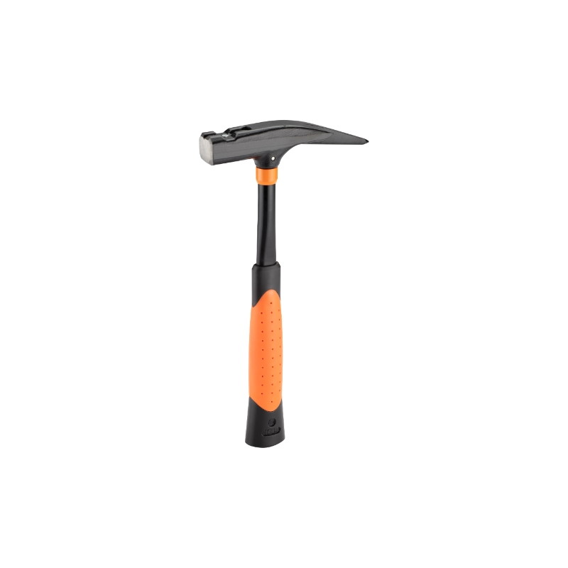 Picard Aktionspack Latthammer 820M BlackGiant - geraut - 4x Latthammer