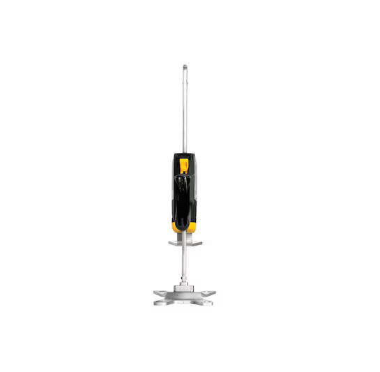 Stanley FATMAX Einhand-Montagewerkzeug TradeLift FMHT83550-1 - bis 150kg