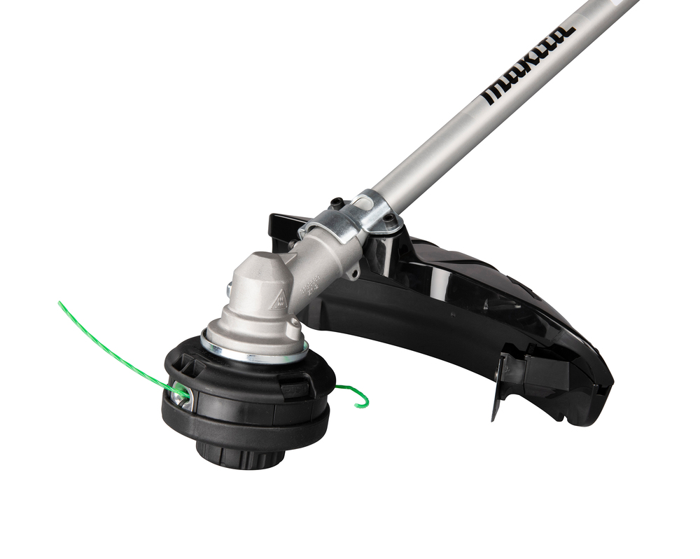 Makita Sensenaufsatz EM408MP - 30cm - 191N31-5 - DUX18,DUX60,UX01G