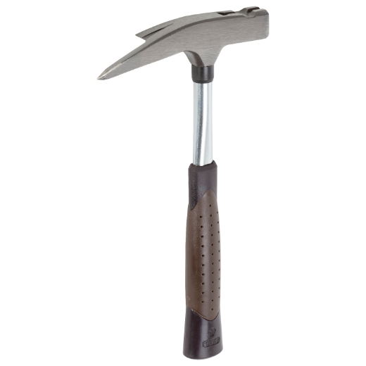 Picard Latthammer mit Magnet - Nr. 698 geraut - 600 gramm - 0069810