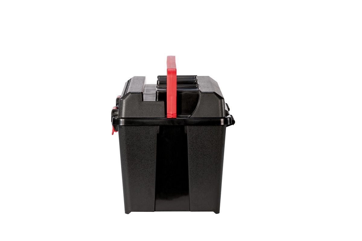 Parat Hartschalen Werkzeugkoffer Profi-Line Allround XL - 5813000391