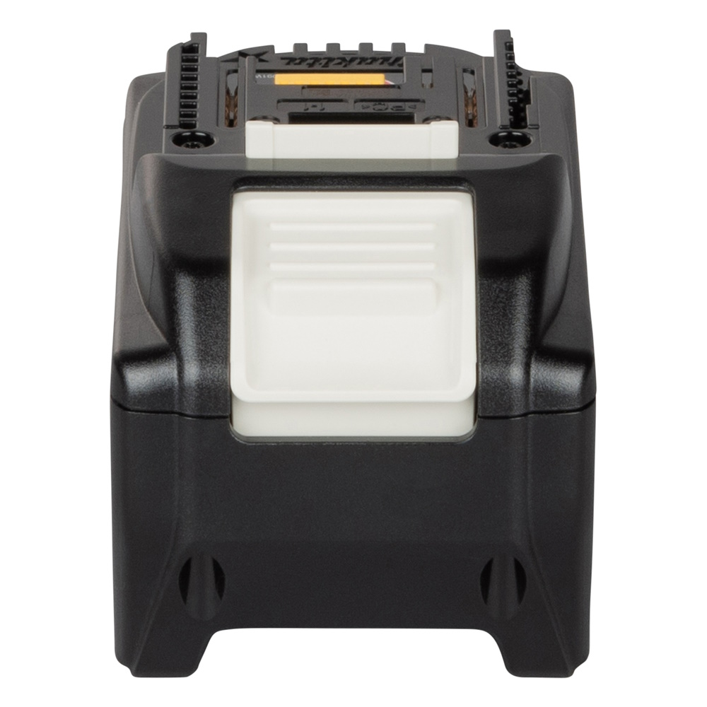 Makita Akku BL1890 18V 9,0 Ah Li-Ion LXT 162 Wh - 1915H4-0
