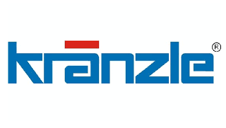 Kränzle