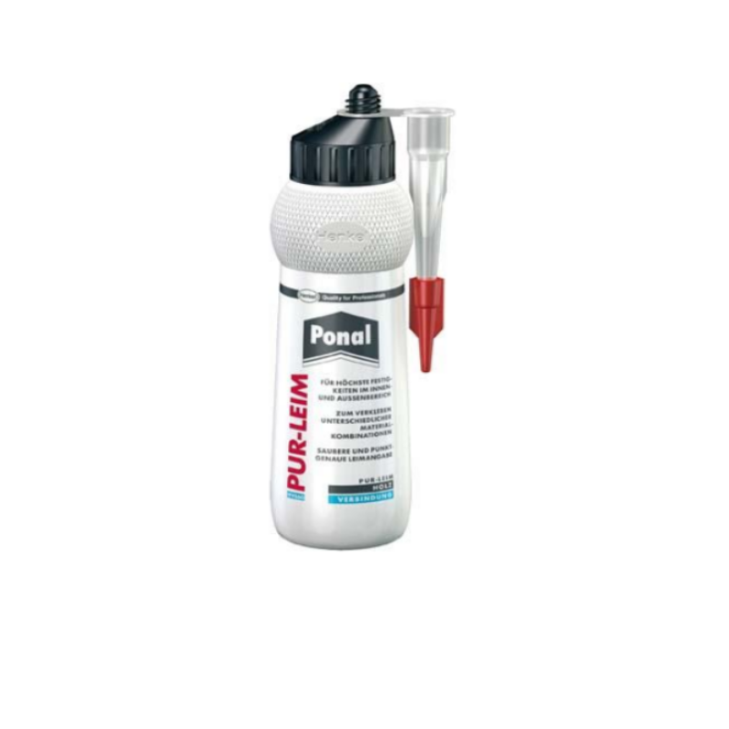 Ponal Construct PUR-Leim - 420g