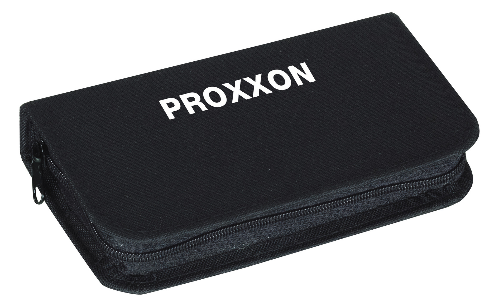 Proxxon MICRO-Driver in Tasche - 13-tlg. - 22720