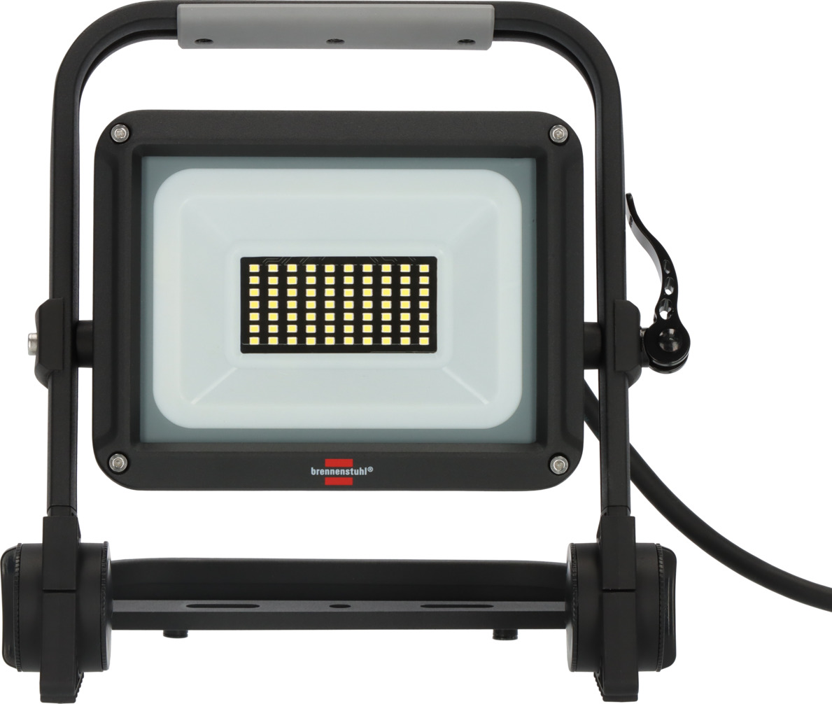 Brennenstuhl LED Baustrahler JARO 4060 M - 3450lm - 30W - 1171250343