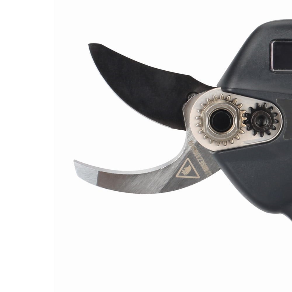 Bahco Akkuschere Gartenschere BCL226 - bis 26mm Äste - mit Akkus und Ladegerät