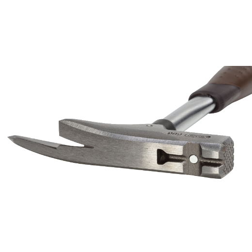 Picard Latthammer mit Magnet - Nr. 698 geraut - 600 gramm - 0069810