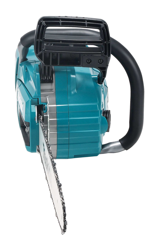 Makita Akku-Kettensäge UC012GZ - 40V - 40cm - 4,5kg - ohne Akku/Ladegerät