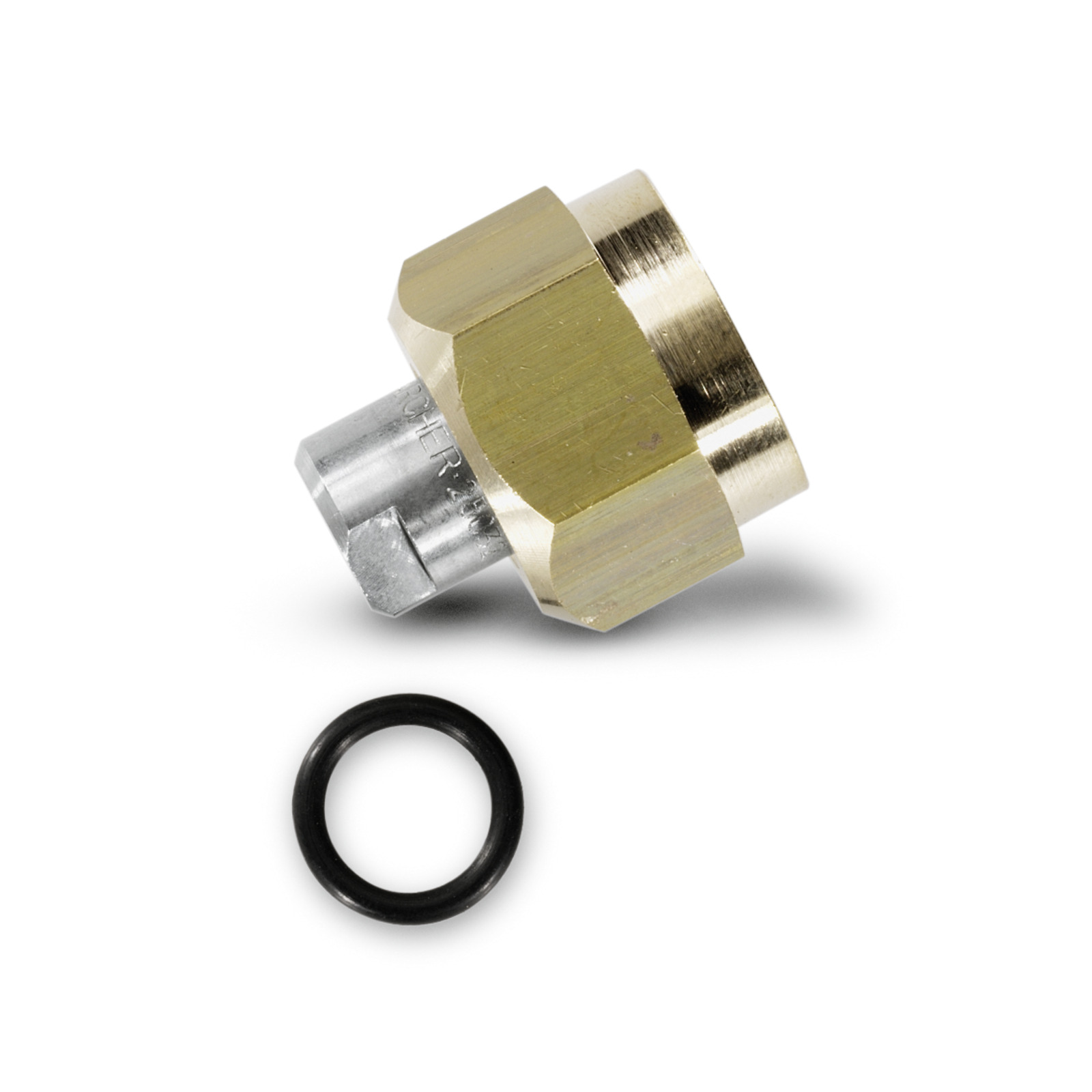 Kärcher Düsenkit für FR - 2.639-187.0 - 650-850 l/h - für Flächenreiniger
