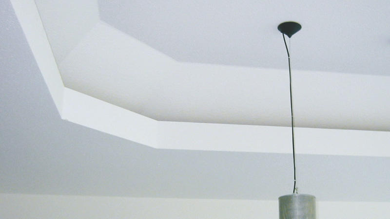 Beko 20x Acryl Acryldichtstoff 310ml - weiß - Fugendichtmasse
