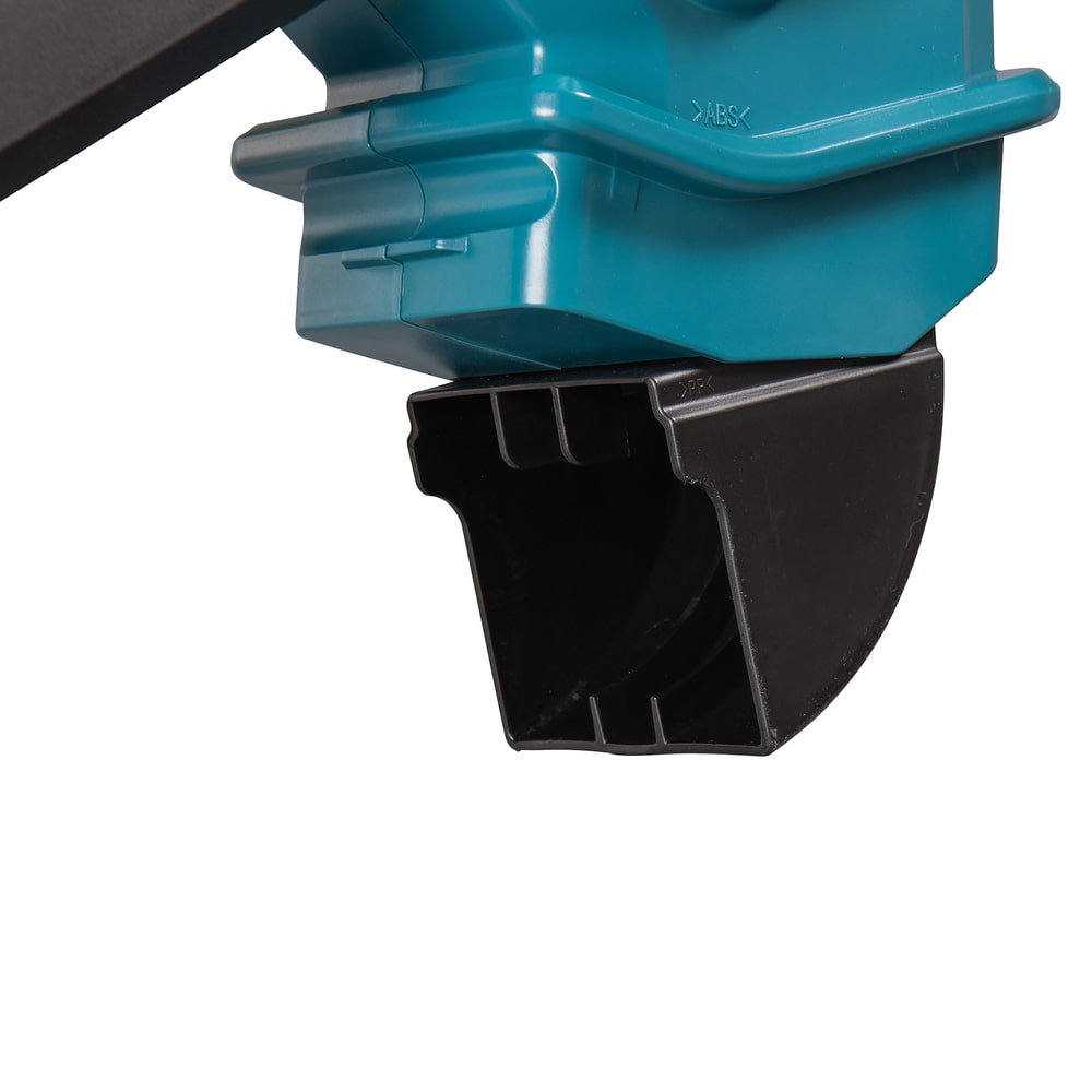 Makita Akku-Laubbläser und -sauger - DUB187Z - 18V - im Karton - ohne Akku/Ladegerät
