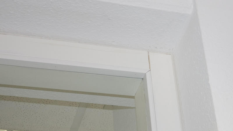Beko Premium-Acryl Flex 310ml - weiß - 20% Dehnung - 230300020
