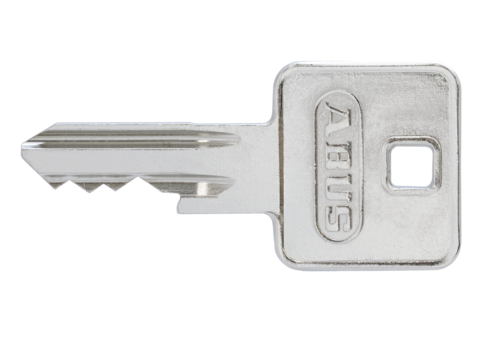 Abus C51TI ST - 21/26 Profilzylinder Schließzylinder Doppelzylinder Kurzzylinder
