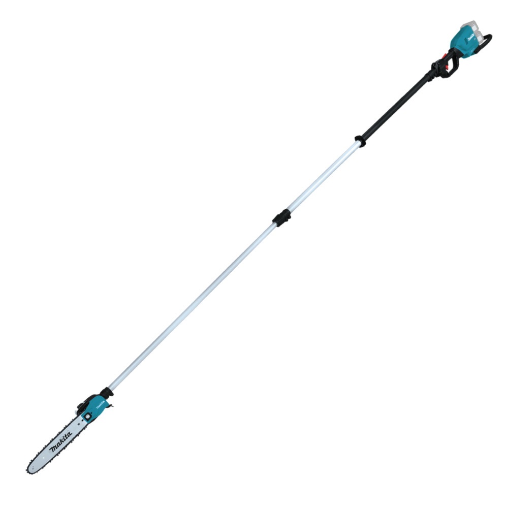 Makita Akku-Hochentaster 18V - DUA301 Z - im Karton - ohne Akku/Ladegerät