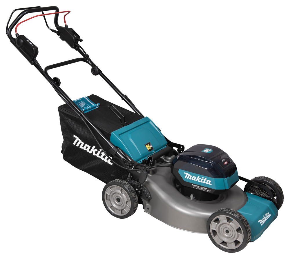 Makita Akku-Rasenmäher - 40V - LM002G - B-WARE