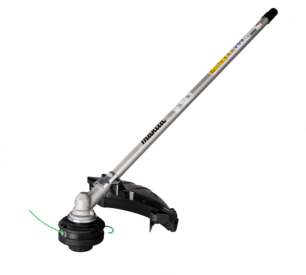 Makita Sensenaufsatz EM408MP - 30cm - 191N31-5 - DUX18,DUX60,UX01G