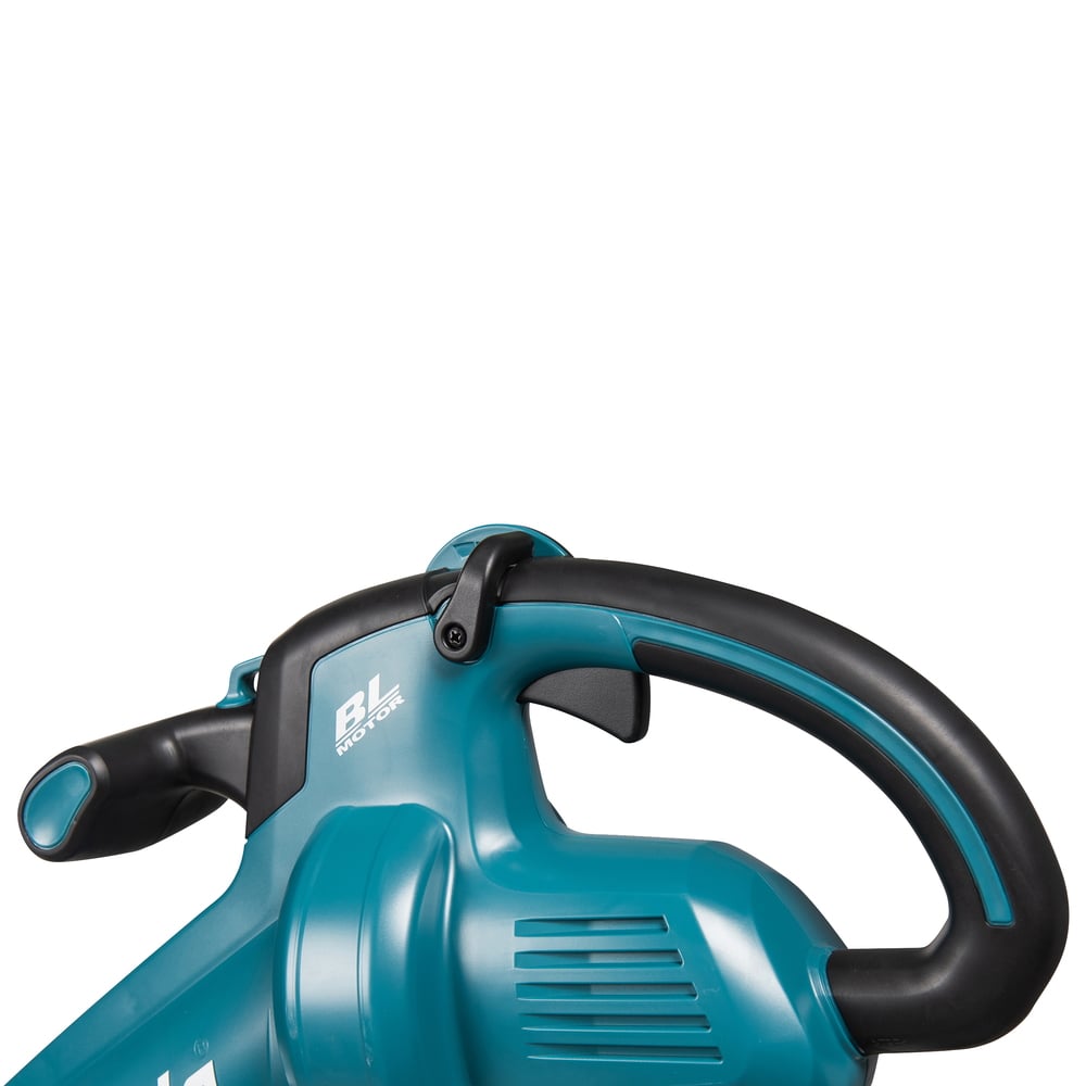 Makita Akku-Laubbläser und -sauger - DUB187Z - 18V - im Karton - ohne Akku/Ladegerät