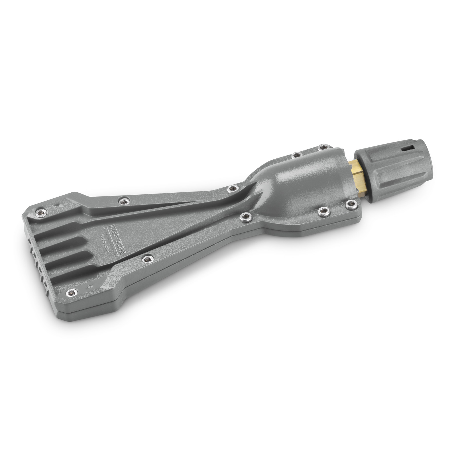 Kärcher Düse eco!Booster TR 030 - 2.113-084.0 - Düsengröße 030