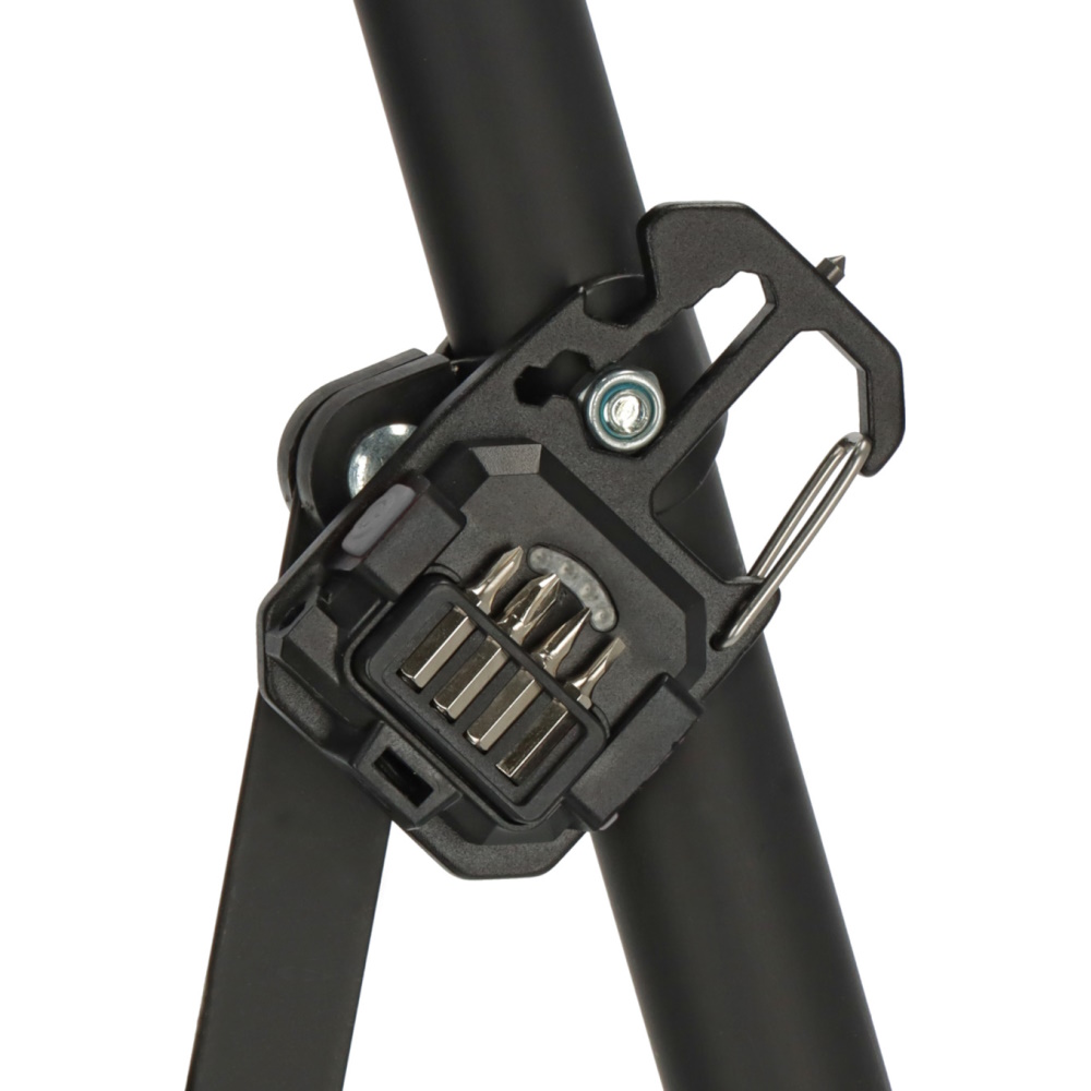 Brennenstuhl Mini LED Taschenlampe MTL 600 A – 600 Lumen Arbeitsleuchte