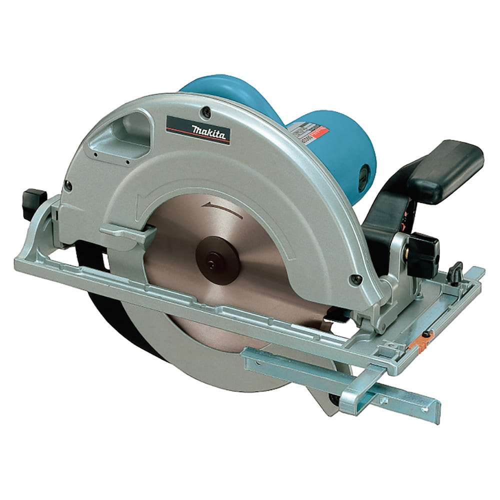 Makita Handkreissäge Kreissäge 5903R - 2000W - 235mm Blatt - 85mm Schnitttiefe