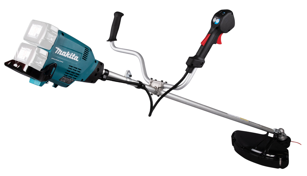 Makita Akku-Freischneider DUR369AZ - 18V - ohne Akku/Ladegerät