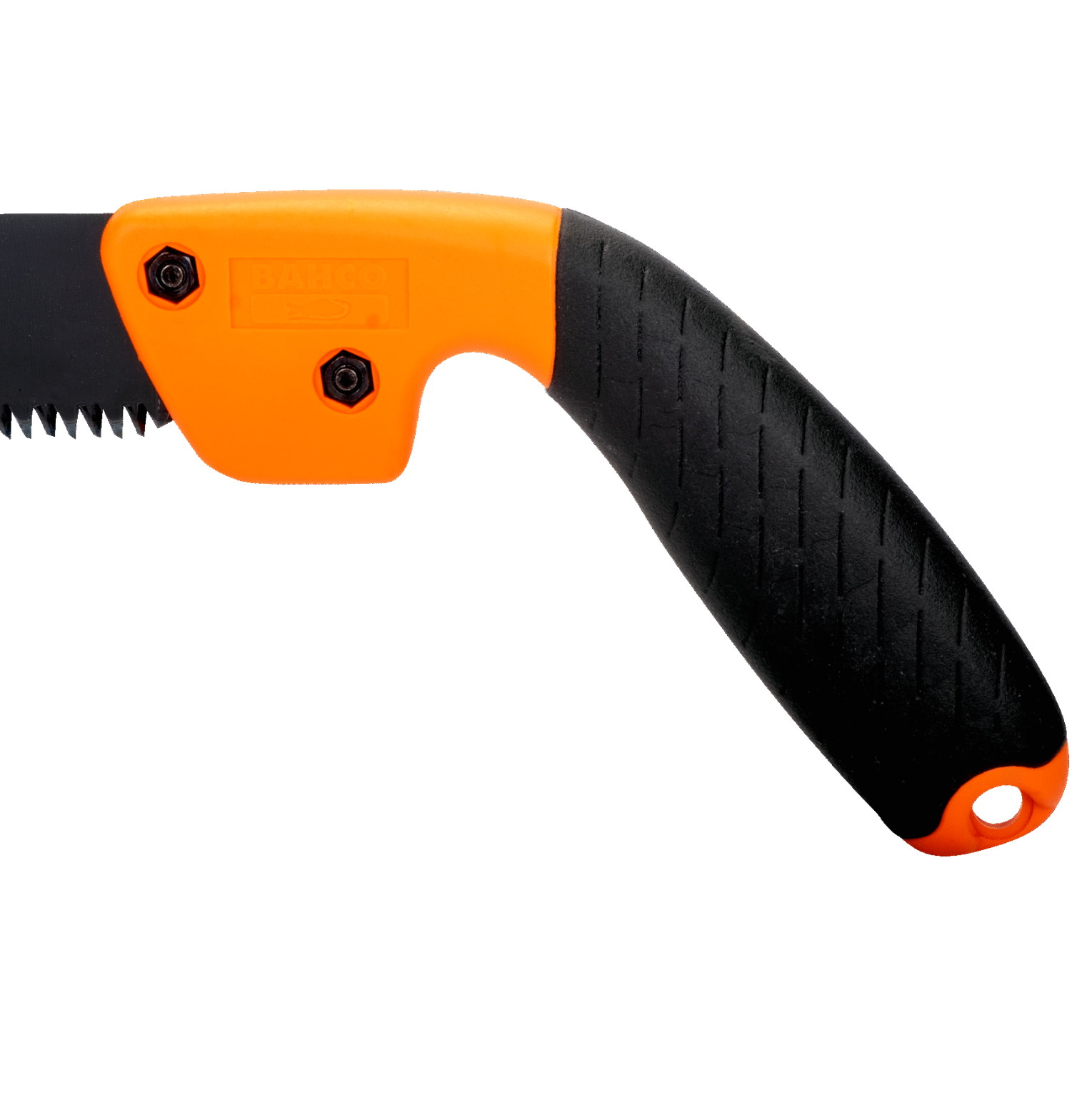 Bahco Astsäge 4128-JT-H - 280mm - 356 Gramm