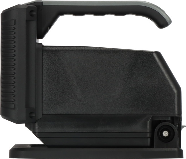 Brennenstuhl  Multi Battery LED Akku Handleuchte HL 3000 - 12500lm - IP54