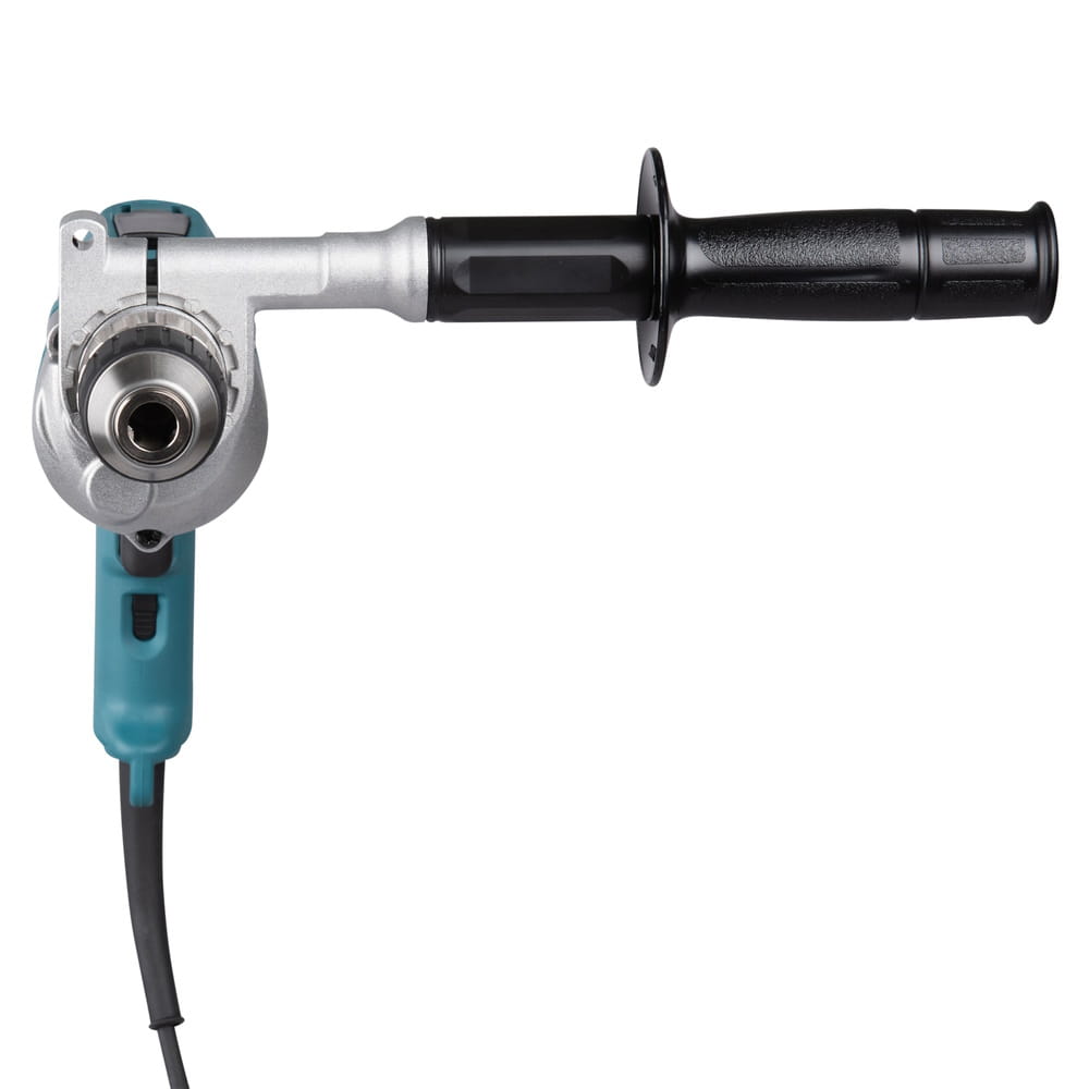 Makita Bohrmaschine im Koffer MAKPAC Gr.1 - 750W - 73Nm - DP 4003J