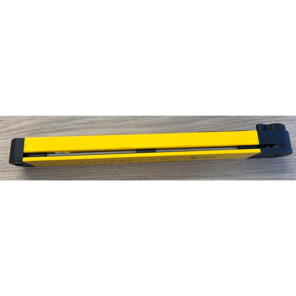Stabila Elektronik-Winkelmesser TECH 700 DA - 0-270° - 45cm - 18903 - B-WARE