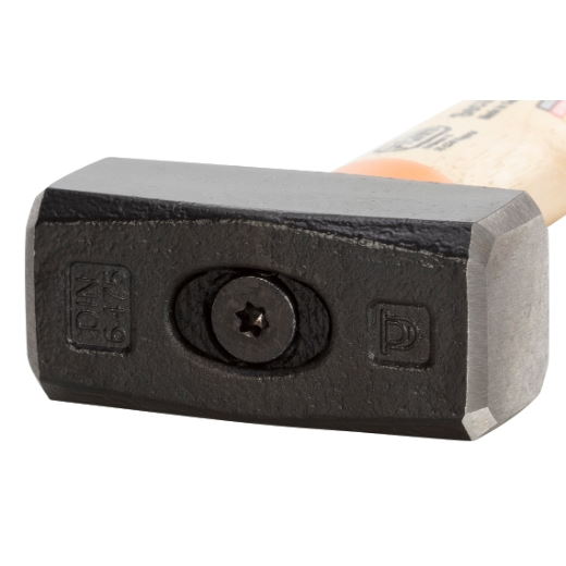 Picard Fäustel SecuTec - Nr. 43 HS - 1000gr - 0004302-1000