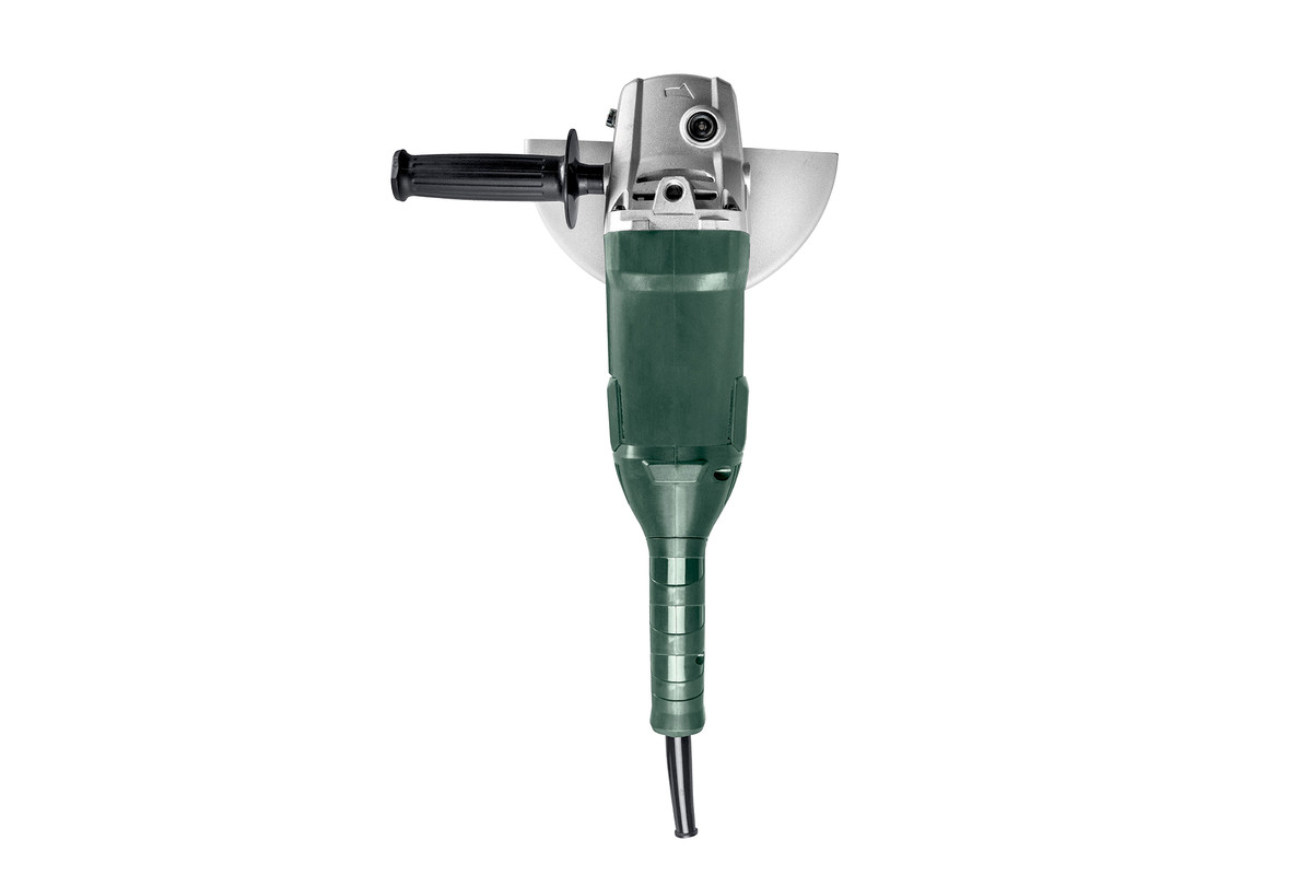 Metabo Winkelschleifer WE 2200-230 - 606437000 - 2200W - 230mm