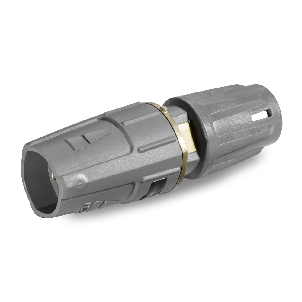 Kärcher Hochdruckreiniger HD 5/17 CX Plus - 480 L pro Stunde - 3KW