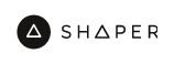 Shaper Tools