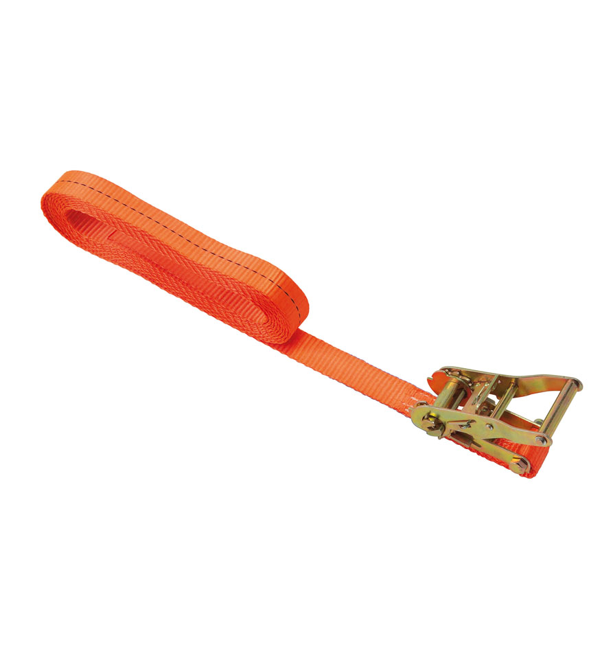 HM Müllner  Zurrgurt - einteilig - 5 m/27mm - 1500 daN
