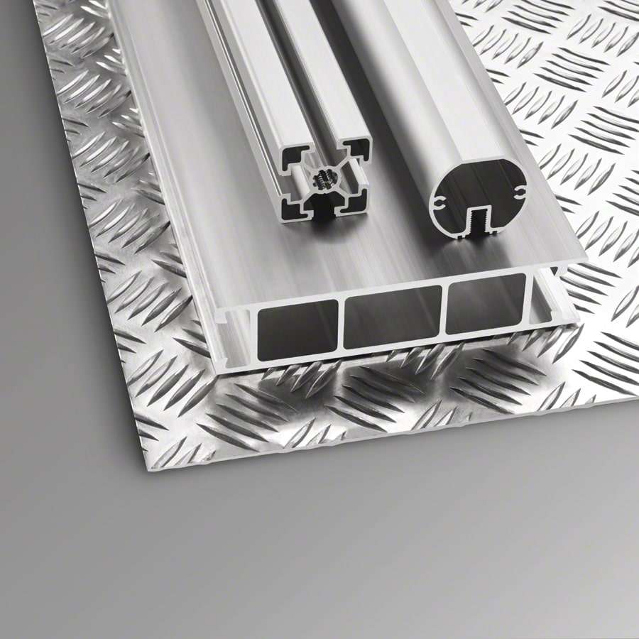 Bosch Sägeblatt Kreissägeblatt EXPERT FOR Aluminium - Akkusägen