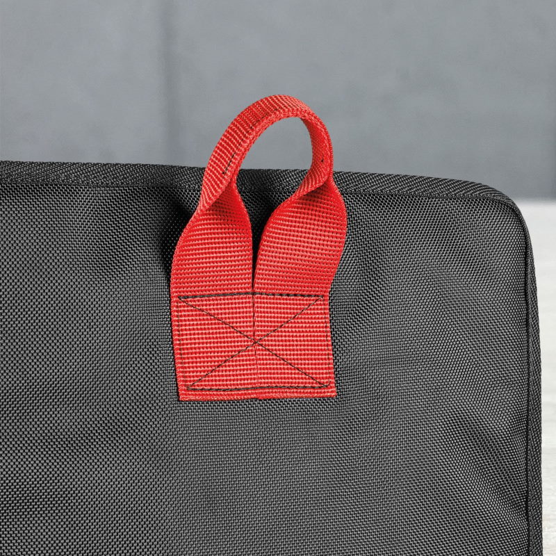 Mafell Führungsschienen-Set - 2x 160cm - Tasche - Verbinder - Zwingen - 209591