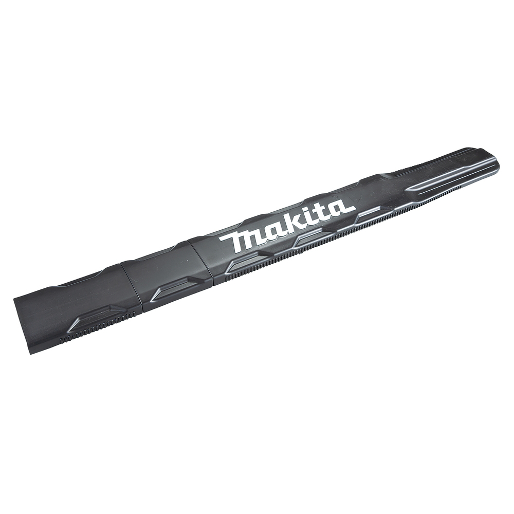 Makita Akku Heckenschere DUH751Z - 18V - 23,5mm - 75cm - ohne Akku/Ladegerät