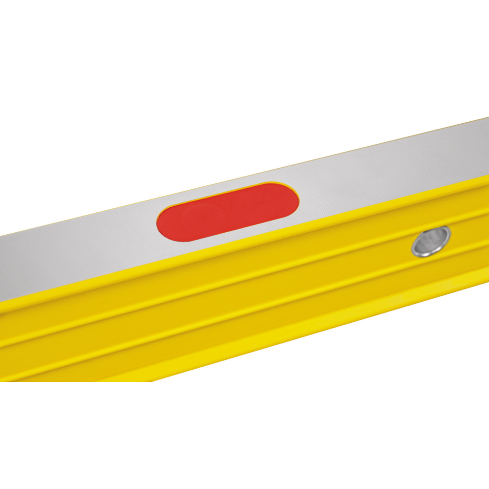 Stabila Elektronik Wasserwaage TECH 196M DL - 61 cm - Tasche-Magnetisch - 19823
